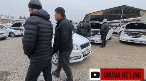 Nexia 3 Neksiya 2 Spark narxlari 2023 yil Fevral Namangan moshina bozori Нексия 3 Некся 2 Спарк