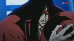 ТОП 9 АНИМЕ ГДЕ ГЛАВНЫЙ ГЕРОЙ УБИЙЦА