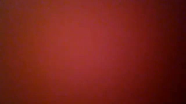 Видео с веб-камеры. Дата: 7 сентября 2014 г., 19:11.