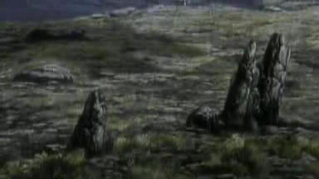 Клеймор / Claymore 7 смотреть онлайн