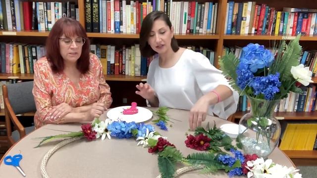 Wisdom & Wonder public access TV show - Episode 4 смотреть онлайн