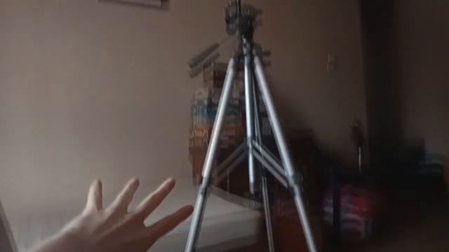 Уронила суп / Доставка / Тульпа