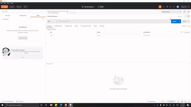 OAuth 2.0 Authorization code grant flow with Azure AD смотреть онлайн