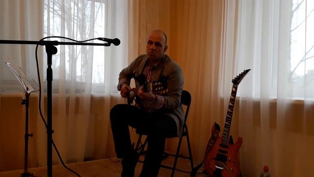 "Fields Of Gold"(STING),guitar fingerstyle cover,Yamaha SLG Silent 110N TBS. смотреть онлайн