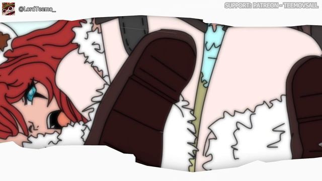 Katarina is worth it! смотреть онлайн