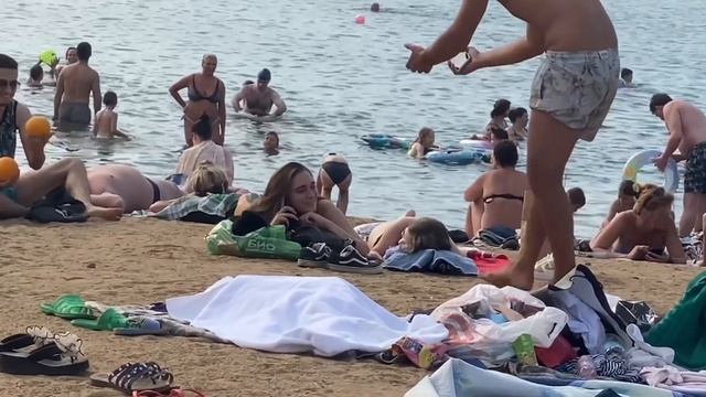 Пранк с дыньками ?? смотреть онлайн