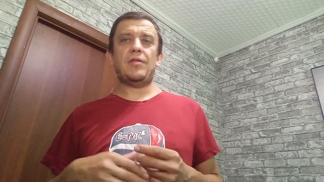 Хочешь Успешный День? Всего 2 минуты с утра и день будет Отличным! смотреть онлайн
