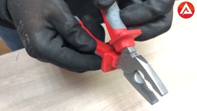 Обзор. Бокорез Длинногубцы Пассатижи смотреть онлайн