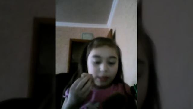 Макияж как у Эльзы смотреть онлайн