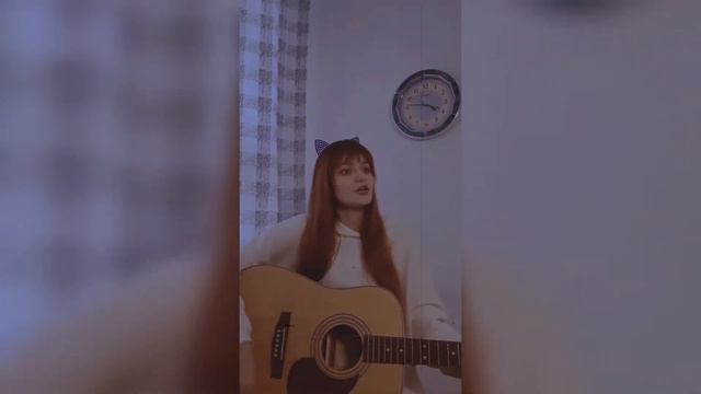 Джизус - Ограбленный магазин (кавер) смотреть онлайн