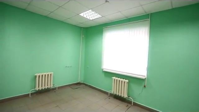 Сдается в аренду офисное помещение класса В по адресу г Уфа, ул Бессонова, 24 1 вид смотреть онлайн