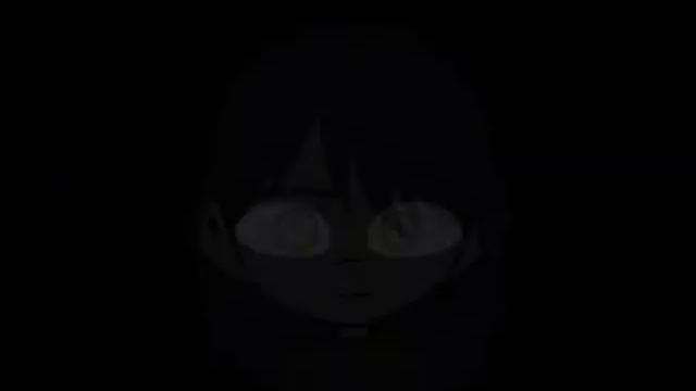 ᴜɴᴛʀᴜsᴛ ᴍᴇᴍᴇ/ɢᴀᴄʜᴀᴄʟᴜʙ/sғ-ᴍᴇɢᴀɴ/ᴛʜᴇ ᴀɴɢɪᴢᴢsᴀɴ/ смотреть онлайн