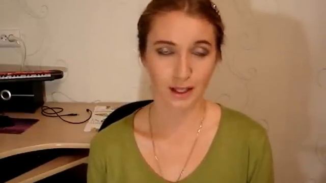 КАК РАСКРУТИТЬ КАНАЛ / Оптимизация видео смотреть онлайн