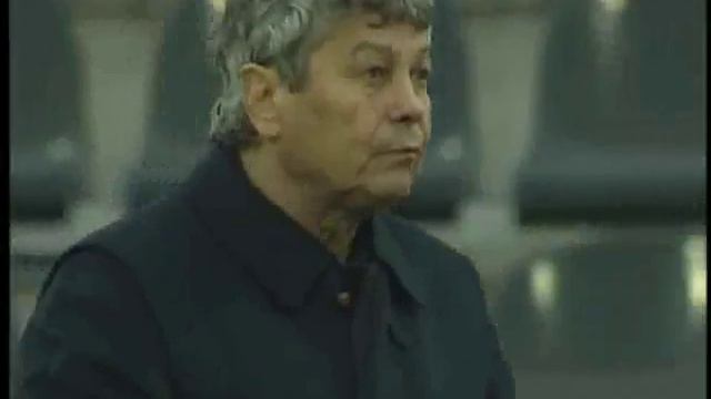 Шахтёр 3-1 Заря смотреть онлайн