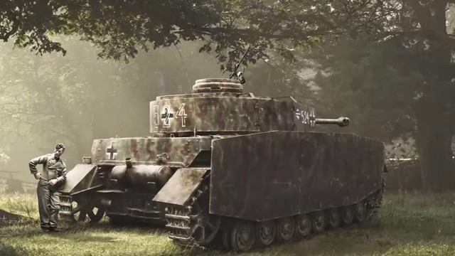 Was wollen wir trinken 1 час смотреть онлайн