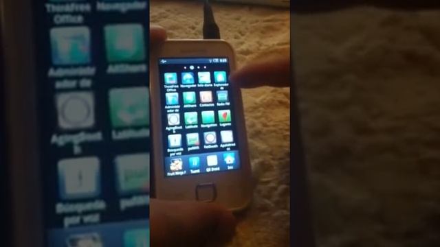 tutorial review samsung galaxy player 50 смотреть онлайн