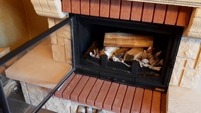 Наша дача. В гостях у соседей. Ролик 280. 10 октября 2021. смотреть онлайн