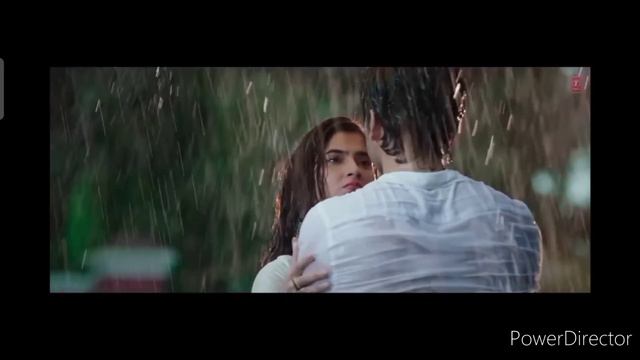 Barsaat Ki Dhun Sun Song | Jubin Nautiyal | Gurmeet Chaudhary | Rashmi V | Aashis P | Bhushan K |