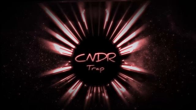 🚨FW🚨 BIG RUSSIAN BOSS - ПОЛНЫЙ ГАЗ (EXTREME BASS BOOST) смотреть онлайн