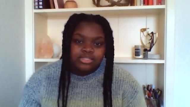 Secret Deodorant | Strength Stories: Chelena #SecretSuperheroMom смотреть онлайн