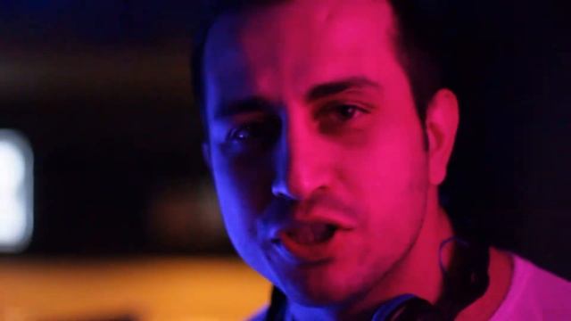 OSCAR CLUB смотреть онлайн