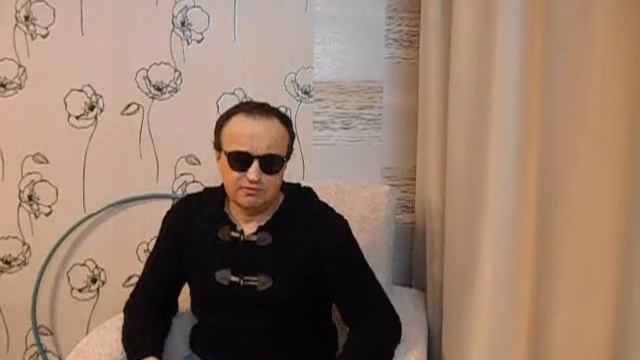 Самые смешные анекдоты :):):) смотреть онлайн