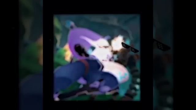 Лучший мальчик#эдит#сяо#геншин#лучший мальчик смотреть онлайн