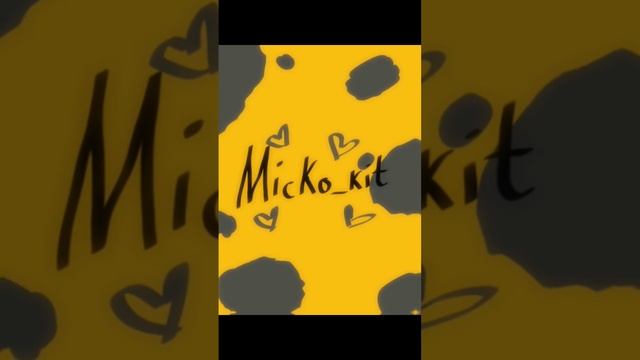 Хз что писать? #видео#рекомендации#анимация#рисование#рисунок#ютубер#микакит#певакит#леонкит смотреть онлайн