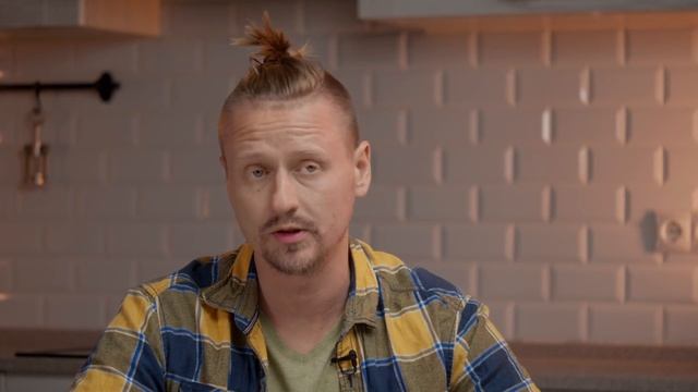 Урок 6 - Как найти свою уникальность в кейтеринге? смотреть онлайн