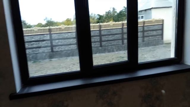 Mingəçevirdə fərdi-yaşayış evi - 2018 смотреть онлайн
