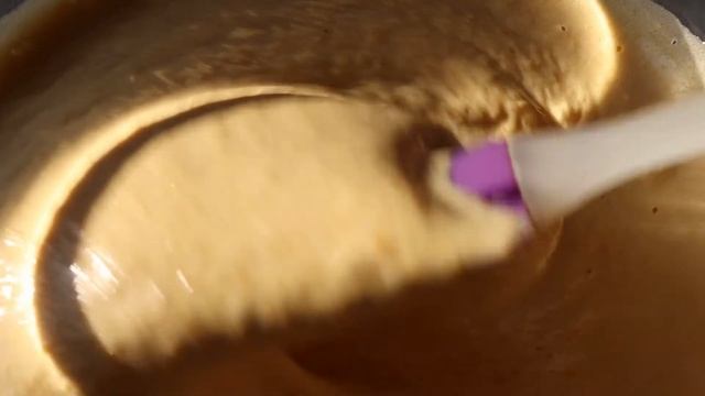 Рецепты с тыквой: вкусно и полезно