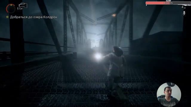 FINAL FANTASY X/X-2 HD Remaster|Alan Wake|Thinking with Time Machine|Wavetale смотреть онлайн