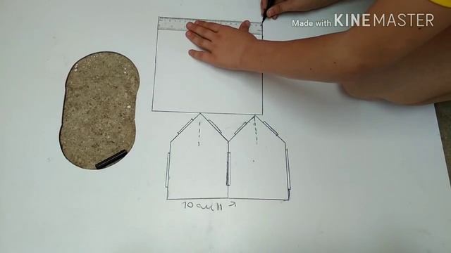 Дом из фанеры!!! смотреть онлайн