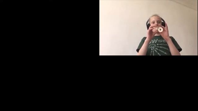 Google Earth - SWeet! Recorder Consort CIC смотреть онлайн