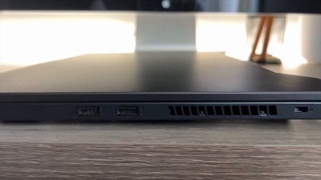 Test Asus Tuf Dash F15 Français смотреть онлайн