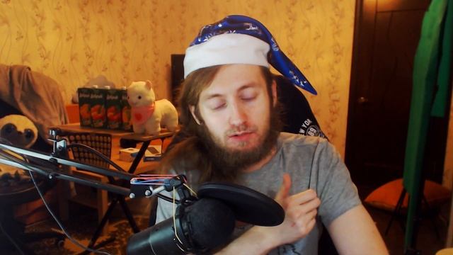 У МЕНЯ ЗАБОЛЕЛ ЗУБ НА НОВЫЙ ГОД! Уровень обслуживания в клинике - СССР смотреть онлайн