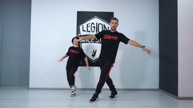 Top Tutorial! Go Practice