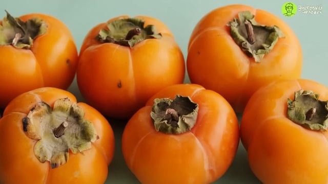 Эти Продукты Моментально Растворяют ТРОМБЫ в Сосудах смотреть онлайн