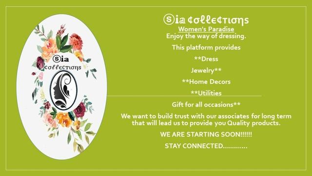 ⓢᎥ? ¢σℓℓє¢тισηѕ.Women's Paradise. https://www.facebook.com/profile.php?id=100059149586939 смотреть онлайн