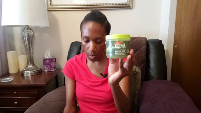 MY 5 FAVORITE RELAXED HAIR CARE PRODUCTS THAT HAVE TRANSFORM MY HAIR|RELAXED HAIR смотреть онлайн