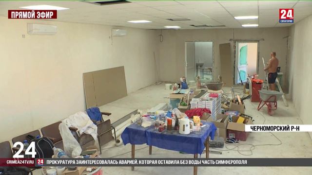 Для творчески одарённых смотреть онлайн