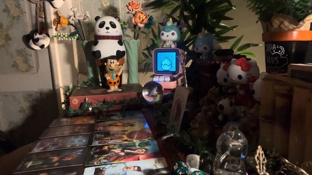 Você está no caminho certo? - É preciso impor limites! смотреть онлайн