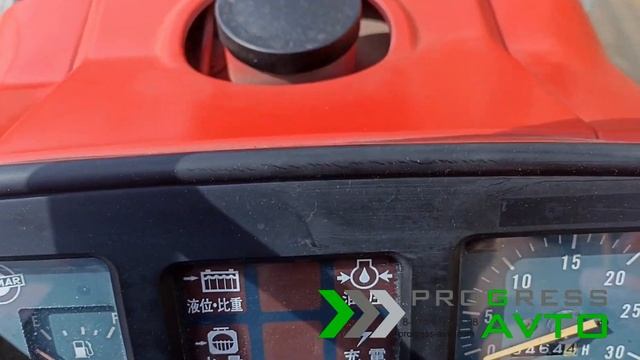 Привет сосед смотри скорее обзор трактора YANMAR YM1610D Улан-Удэ фул есть точно progressavto смотреть онлайн