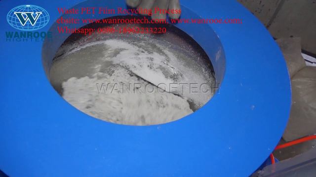 PET Film Recycling Process, Waste PET Plastic Film Agglomerator Pulverizer Machine, PET Miller смотреть онлайн