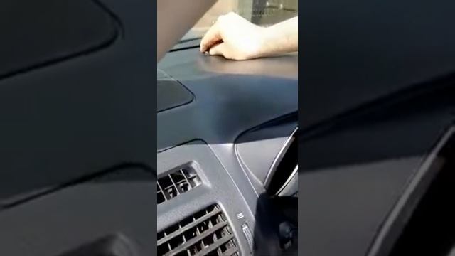 Лайфхак на тоета прадо 150 смотреть онлайн