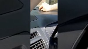 Лайфхак на тоета прадо 150