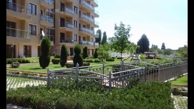 Шикарные апартаменты у моря смотреть онлайн