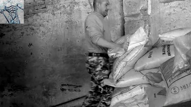 Valsalva manevar i pravilno disanje смотреть онлайн