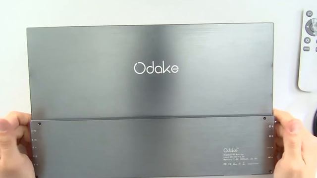 10 Cool Latest Gadgets You Can Buy Online смотреть онлайн