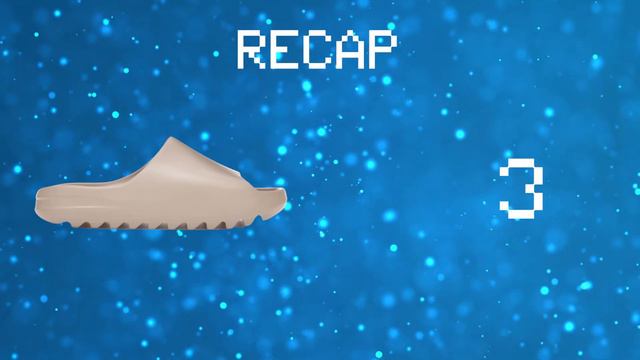 LIVE COP Ep. 20 - JORDAN 1 HYPER ROYAL | YEEZY SLIDES & MORE With Sigma, SoleAIO & Dashe